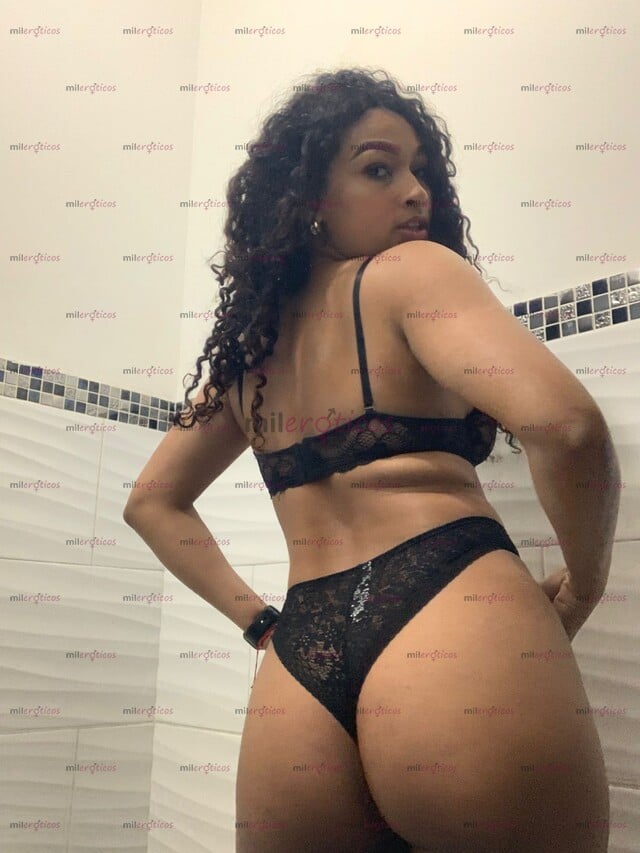 FOTOS DE SOY UNA CHICA MUY DIVERTIDA CON GANA DE DEVORARLO