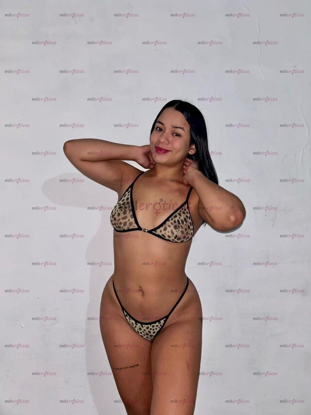 FOTOS DE ANDREA BIEN RICA PARA SATISFACERTE Y QUE LA PASES SUPER RICO CONMIGO