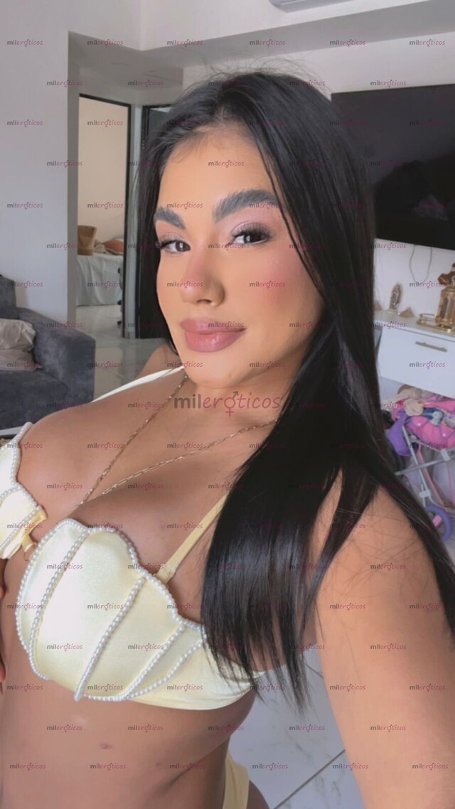 FOTOS DE SOY UNA NENA ARDIENTE, PARA PASAR RICO BEBE CON MUCHO FUEGO