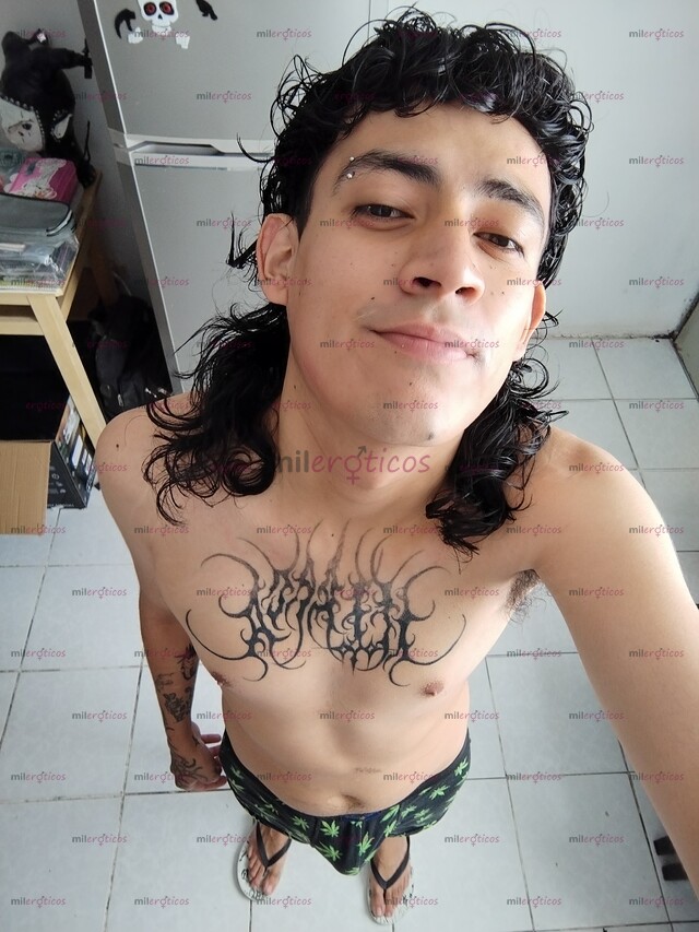FOTOS DE HOLA, SOY HAZEL DISPONIBLE 23 AÑOS, INTER COMPLACIENTE
