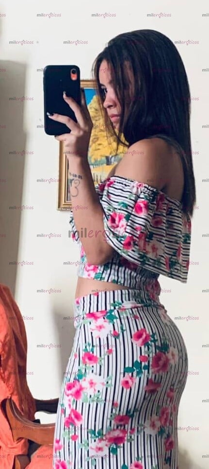FOTOS DE DESDE 10K NUEVA Y CON OBSEQUIO INCLUIDO, JOVEN HERMOSA