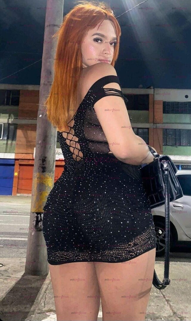 FOTOS DE SOLO DOMICILIOS,SOY TU MUÑECA SEXUAL Y TRAVIESA PARA HOMBRES DE BUEN GUSTO