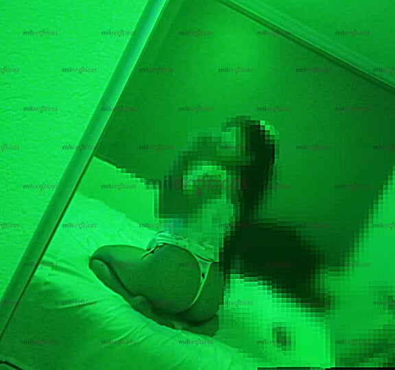 FOTOS DE NUEVA EN LA ZONA SCORT VIP DISPUESTA A PASARLA RICO CONTIGO