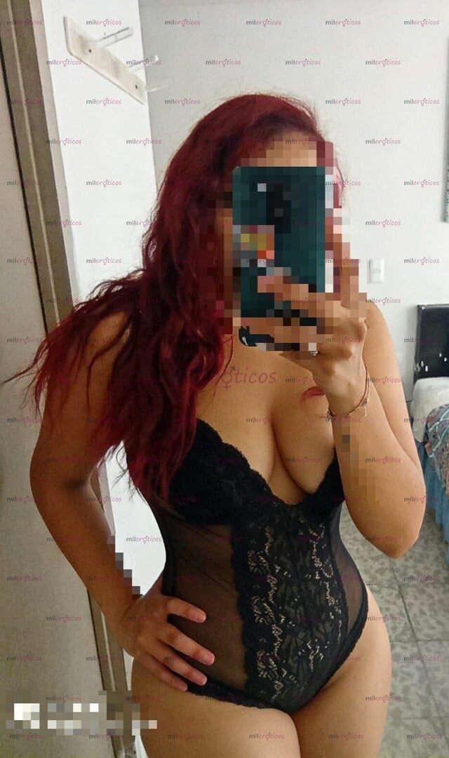 FOTOS DE MORENAZAA HERMOSAA EN BUSCAA DE DAR Y RECIBIR PLACER