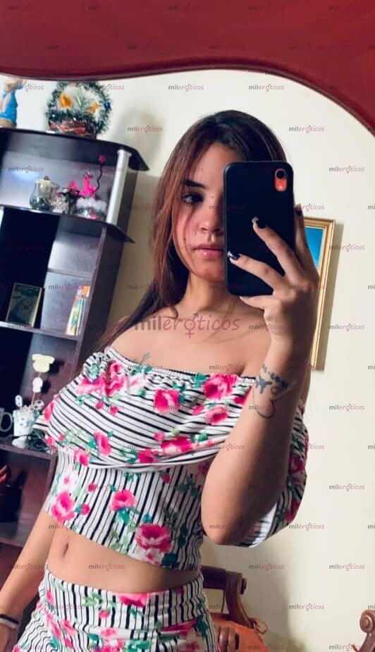 FOTOS DE DESDE 10K NUEVA Y CON OBSEQUIO INCLUIDO, JOVEN HERMOSA
