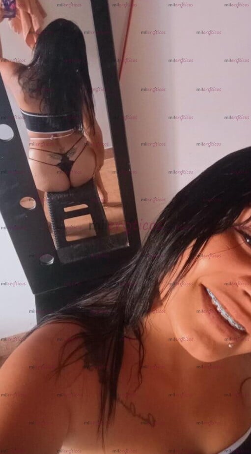 FOTOS DE HOLA SOY DAYANA SOY MUY TIERNA CARISMÁTICA PERVERTIDA AMANTE AL BUEN SEXO