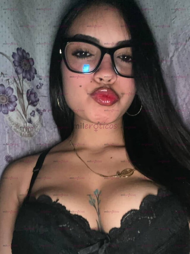 FOTOS DE DESDE 10K NUEVA Y CON OBSEQUIO INCLUIDO, JOVEN HERMOSA