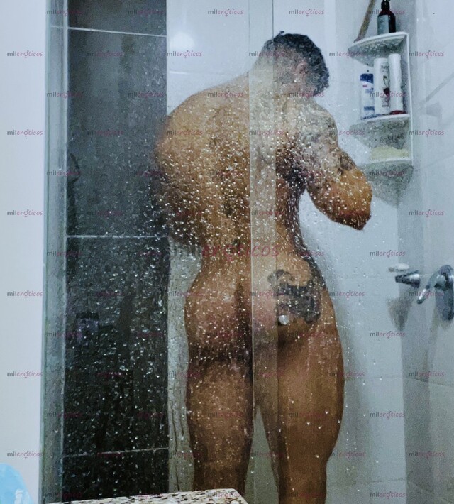 FOTOS DE SCORT VIP SOLO PARA SOLVENTES $$$$ QUE BUSCAN LA MEJOR EXPERIENCIA