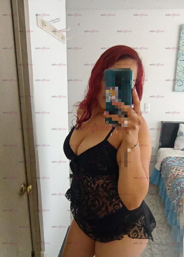 FOTOS DE MORENAZAA HERMOSAA EN BUSCAA DE DAR Y RECIBIR PLACER