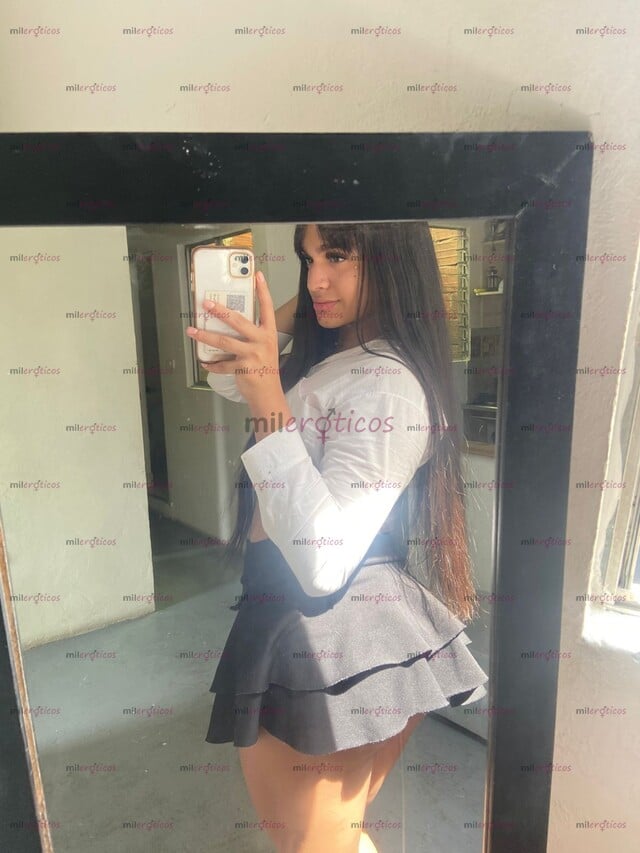 FOTOS DE SOLO DOMICILIOS,SOY TU MUÑECA SEXUAL Y TRAVIESA PARA HOMBRES DE BUEN GUSTO