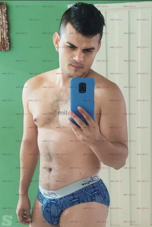 FOTOS DE LLAMADAS CALIENTES, NO TE ARREPENTIRÁS CUMPLO FETICHES