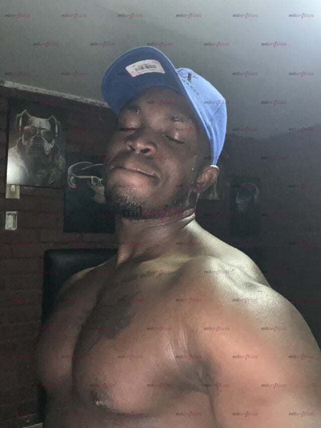 FOTOS DE ANDRES UNICO NEGRO EN CALI REBIENTA CULOS TU MEJOR OPCION 21CM TORSIDA DURA.