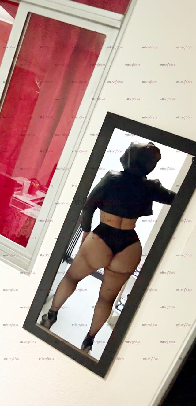FOTOS DE MADURITA CALIENTE DISCRETA LISTA PARA COMPLACERTE
