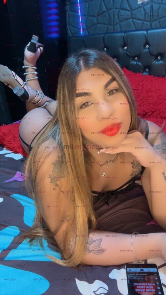 FOTOS DE RICA EXCLUSIVA TRANS GRANDOTA CULONA SEXY MORBOSA MAMADORA TU MEJOR OPCIÓN