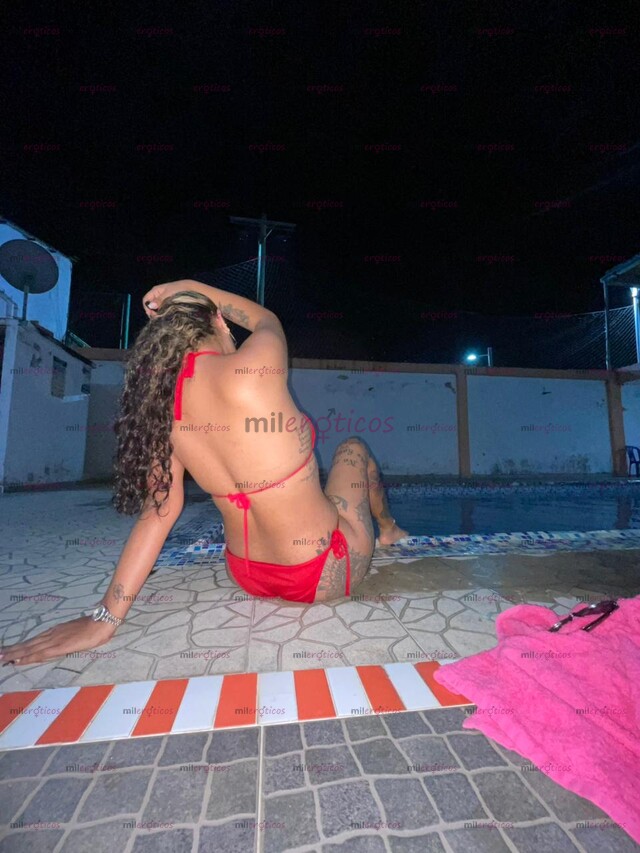 FOTOS DE TOLMENSE DESEOSA DE BUEN SEXO!! POCOS DIAS EN TU CIUDAD