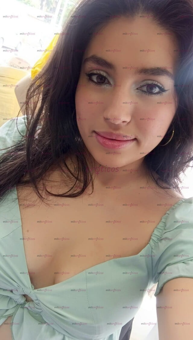 FOTOS DE AGO VIDEO LLAMADAS BIEN RICAS A BUEN PRECIO TE VOY A COMPLACER BIEN DELICIOSO MI