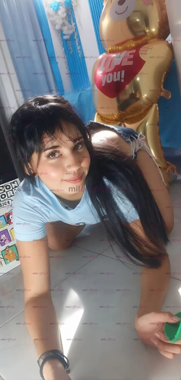 FOTOS DE 18 AÑOS LLEGO TU HENTAI PRECIOSA PARA TI AMOR DE MI VIDA