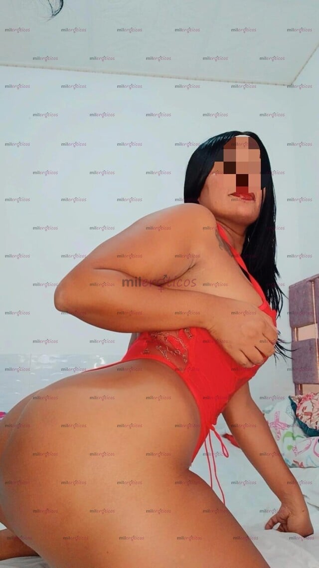 FOTOS DE LLEGO LA REYNA DEL SEXO AGRESIVO TRASPASA ME CON TU VERGA MI RICO CULO APRETADIT