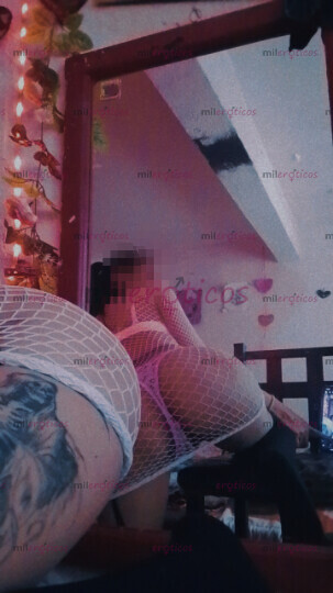 FOTOS DE FLAQUITA SEXY Y MUY CACHONDA MI AMOR,YA TENGO LUGAR Y COCHERA