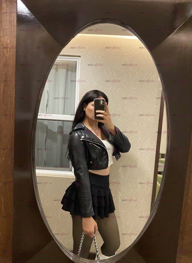 FOTOS DE SIN LUGAR DISPONIBLE BUSCAS DISCRECIÓN? 20CM REALES CON MUCHA LECHE PARA TI AMOR