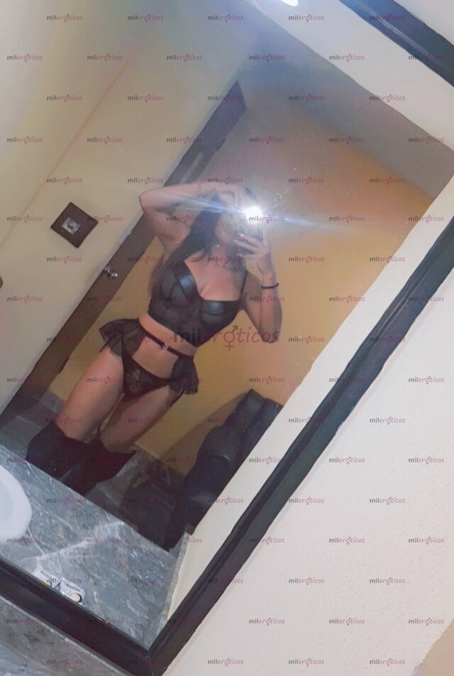 FOTOS DE TU TRANS FAVORITA! FEMENINA TETONA, MIS ATRIBUTOS TE ENCANTARAN. DISPONIBLE!