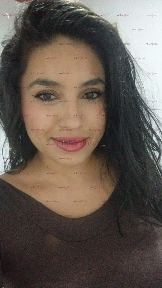 FOTOS DE AGO VIDEO LLAMADAS BIEN RICAS A BUEN PRECIO TE VOY A COMPLACER BIEN DELICIOSO MI