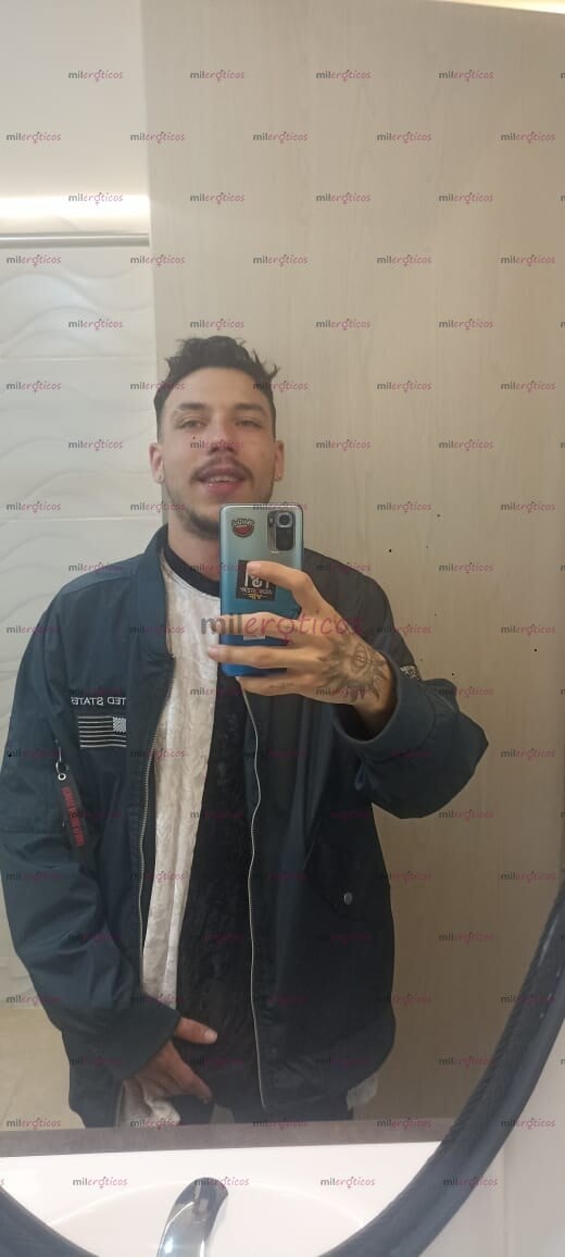 FOTOS DE VERGON HOT ARRECHO MORBOSO Y BIEN CULION PARA CULOS AGUANTADORES
