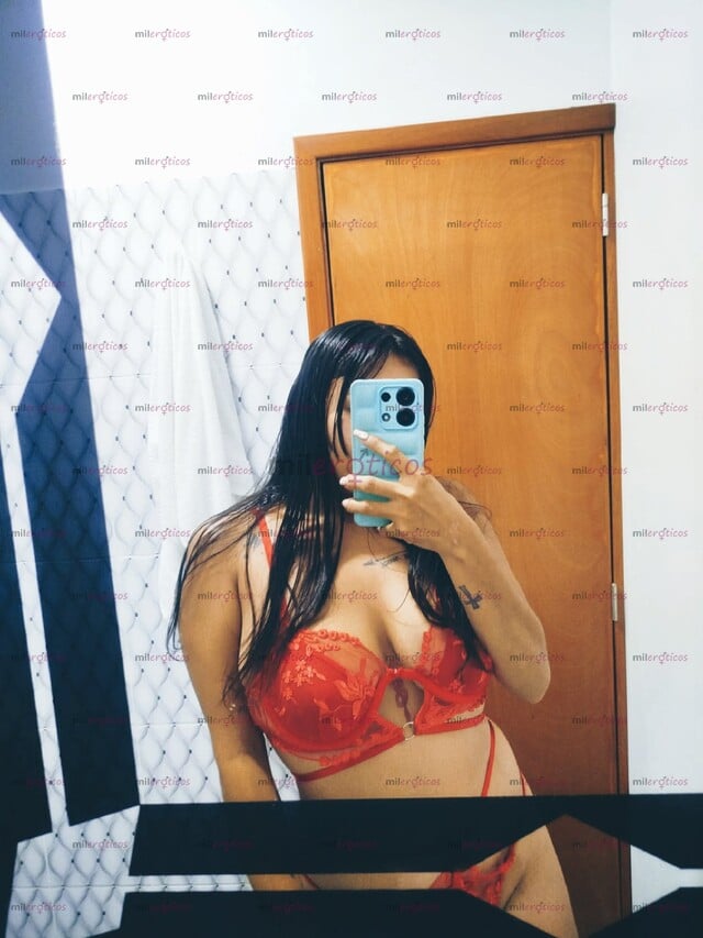 FOTOS DE ::$RECIÉN LLEGADA POLLITA DISPONIBLE NUEVA EN TU CIUDAD DE PASO