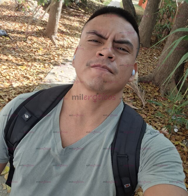 FOTOS DE TABASQUEÑO MORENITO PIEL CANELA SOLO PARA TI