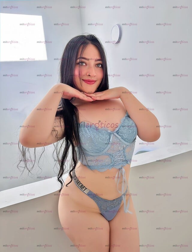 FOTOS DE KARINA OJOS VERDES QUE SEDUCEN, CUERPO QUE PROVOCA TOTALMENTE DISPONIBLE