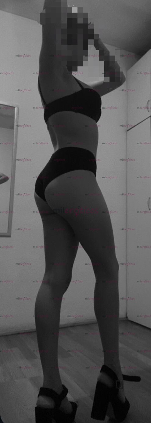 FOTOS DE DEYA CON PROMO $1000 CON LUGAR AL NORTE PAPI APROVECHA !!!