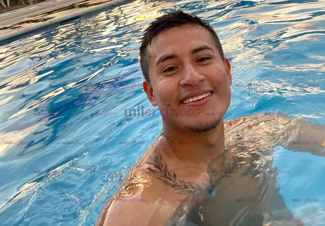 FOTOS DE JOVEN 22 AÑOS DISPONIBLE PARA COMPLACERTE