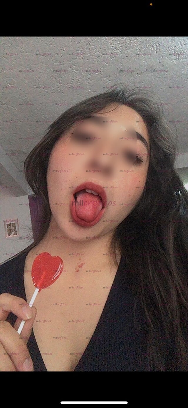FOTOS DE HOLA MI NOMBRE ES IRENE,CON CARITA LINDA Y CUERPO FORMADITO.