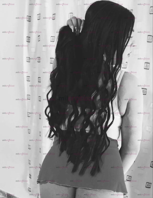 FOTOS DE GRANDOTA REAL CON RICO CULO FULL APRETADITO HASME VENIR PAPI