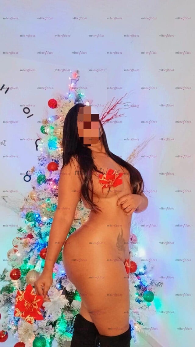 FOTOS DE SACARTE TODA TU LECHE VEN PARA Q ME LAS DES TODITA TODITA ME