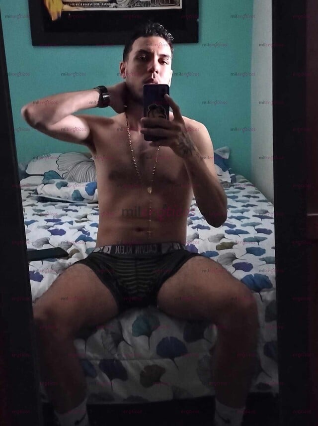 FOTOS DE VERGON HOT ARRECHO MORBOSO Y BIEN CULION PARA CULOS AGUANTADORES