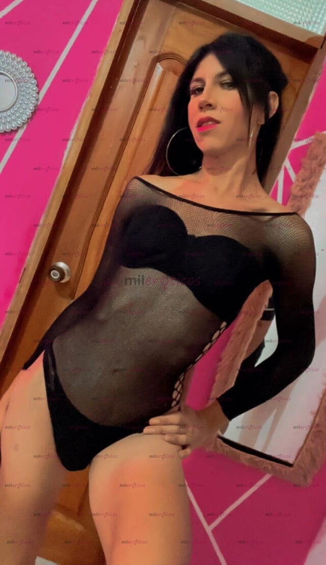 FOTOS DE VERGONA LECHERA CON GANAS DE HACERTE TODOS TUS MOMENTOS REALES Y FANTASÍAS