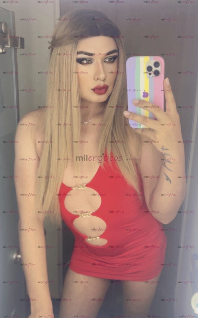 FOTOS DE NENA TVS EN PROCESO HORMONAL LA MEJOR EN GARGANTA PROFUNDA