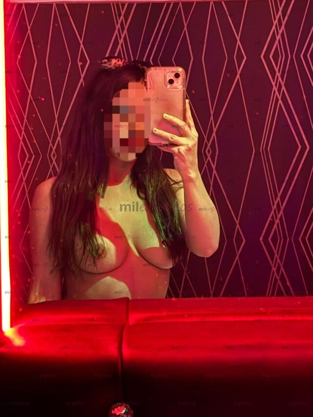 FOTOS DE FALQUITA DE BUBBIES GRANDES Y NALGONA PESO 49K Y SOY UNA CHICA SUPER FIT