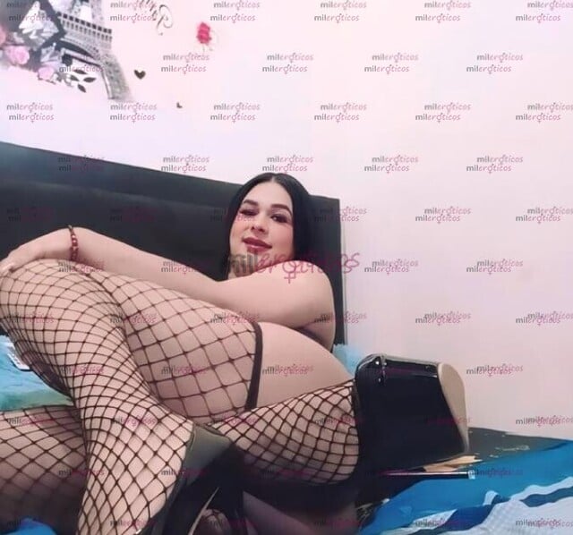 FOTOS DE GRANDOTA REAL CON RICO CULO FULL APRETADITO HASME VENIR PAPI