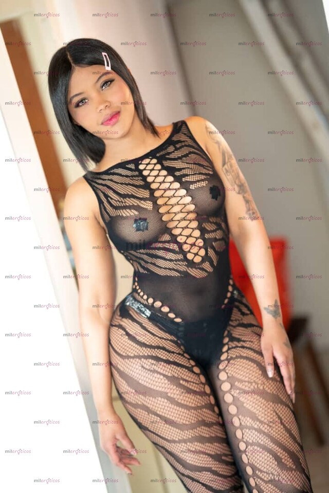 FOTOS DE FLACA DELICIOSA CON VAGINA JUGOSA APRETADA SENOS PARADITOS REDONDOS