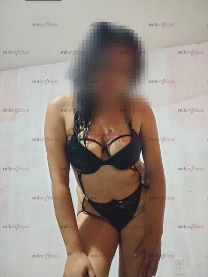 FOTOS DE SOY ANA MUY CACHONDA Y CON GANAS DE HOMBRE