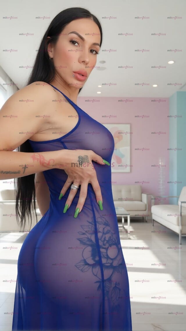 FOTOS DE EXOTICA HERMOSA FANTASÍA SEXY DIOSA DEL AMOR SEXO ACTIVA DURA