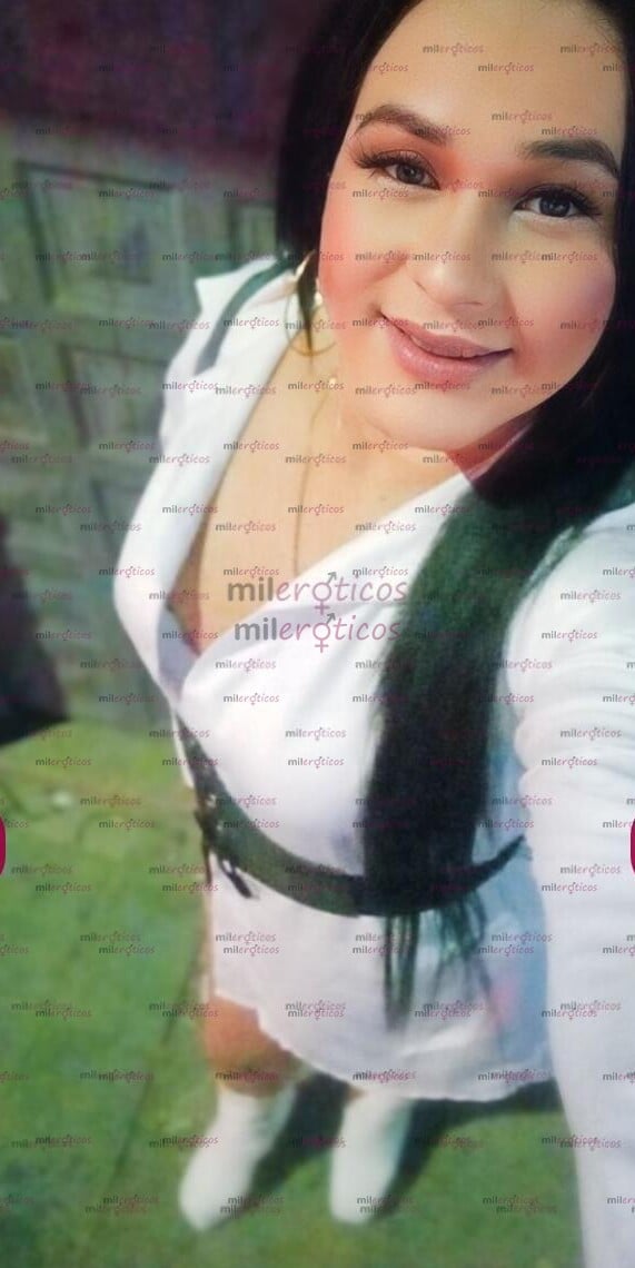 FOTOS DE GRANDOTA REAL CON RICO CULO FULL APRETADITO HASME VENIR PAPI