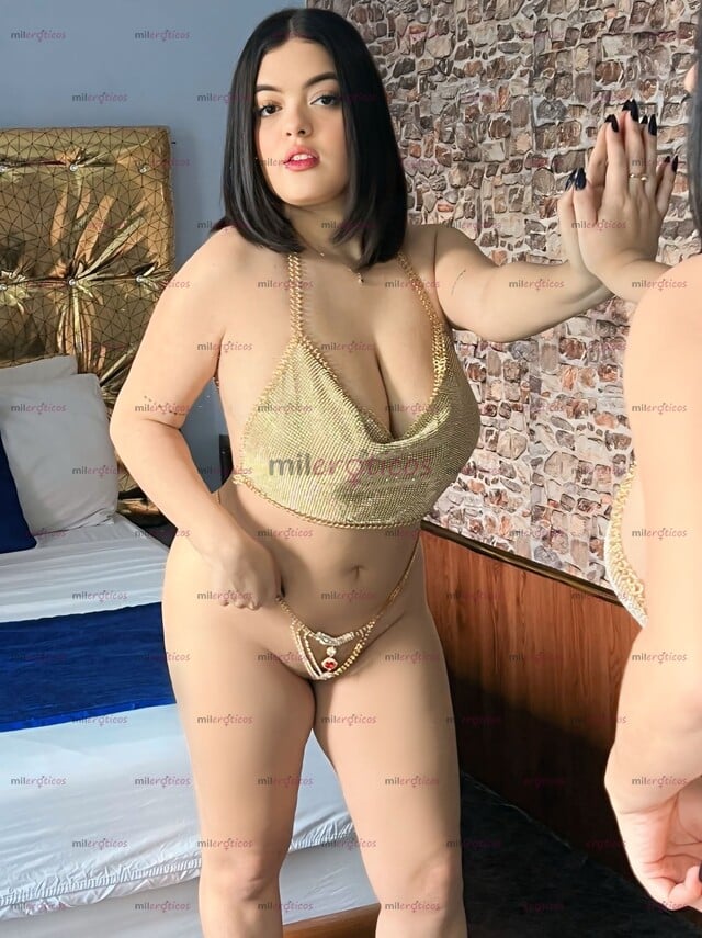 FOTOS DE MASAJES HERMOSAS TETAS GRANDES NATURALES MASAJE MANOS DE SEDA