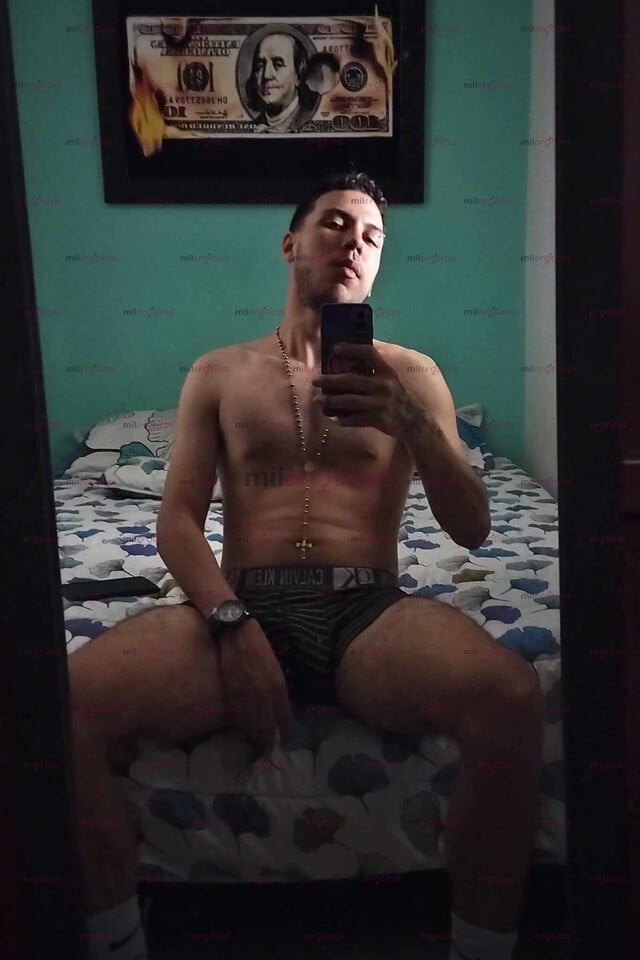 FOTOS DE VERGON HOT ARRECHO MORBOSO Y BIEN CULION PARA CULOS AGUANTADORES