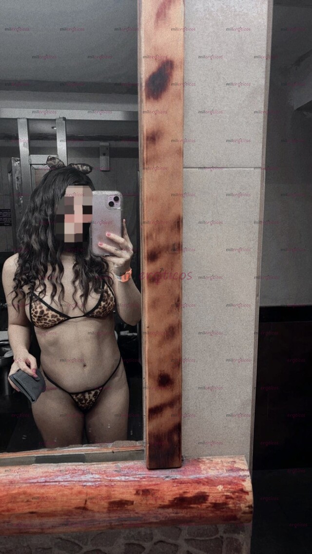 FOTOS DE FALQUITA DE BUBBIES GRANDES Y NALGONA PESO 49K Y SOY UNA CHICA SUPER FIT