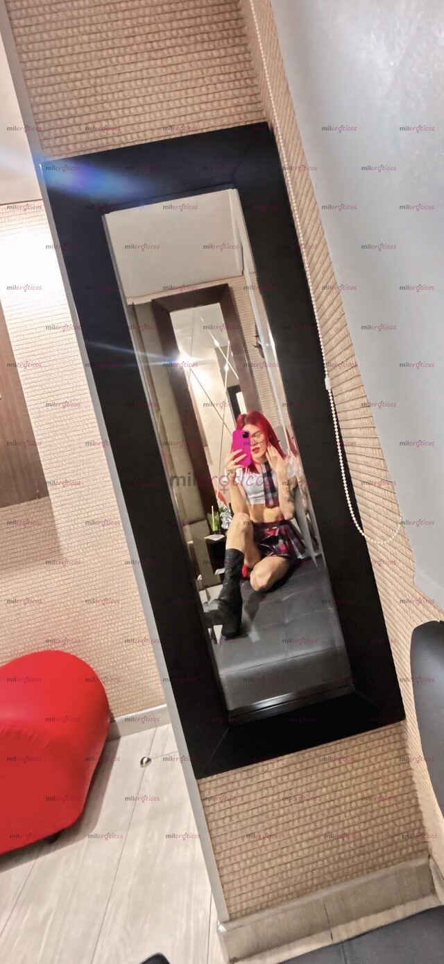 FOTOS DE DE LAS MÁS DESEADAS DE LA PÁGINA , SUPER FEMENINA Y TRAGONA !! DISPONIBLE 24 HOR