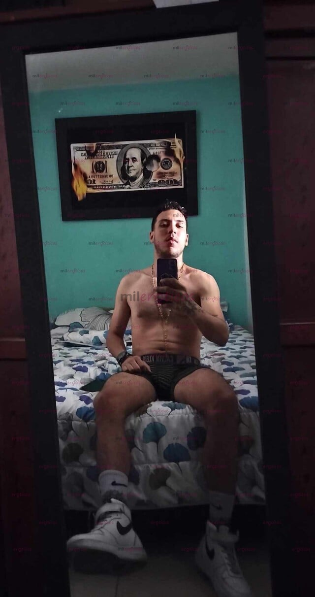 FOTOS DE VERGON HOT ARRECHO MORBOSO Y BIEN CULION PARA CULOS AGUANTADORES