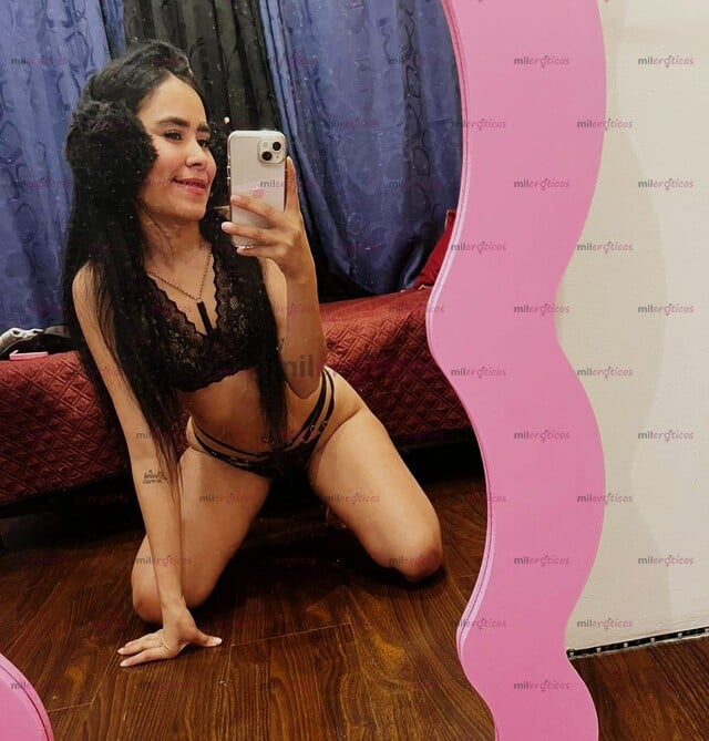 FOTOS DE RICA FLACA CON GANAS DE MUCHA VERGA NUEVA EN TU CIUDAD